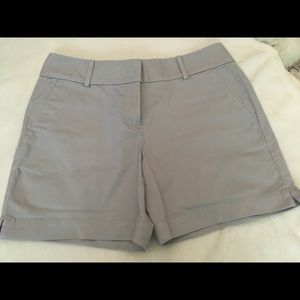 Loft The Riviera Short NWT